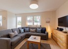 Ferienwohnung Küstenliebe