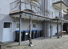 Ferienwohnung Mosellage 1