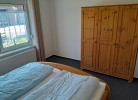FeWo Nordseeanker 2c