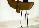 Haus Panorama WHG 227
