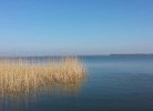 Ferienwohnung de Windroos