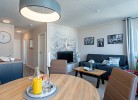 'Vier Jahreszeiten', Haus I, Wohnung 60