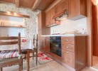 Apartment Laura 2
