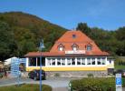 Ferienwohnung Seeblick Edersee