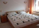 Ferienwohnung Kruse EG