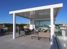 Wahi Hau Oli - Luxusvilla nur wenige Schritte vom Strand in Roche