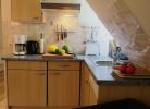 Wenningstedter Weg 40, Whg 5 - Rantum