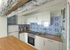 A3013 Apartment Cala Fornells