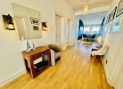 Berringer/Captainsroom
