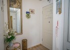 Haus Birgit 6-15