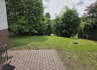 Moderne Ferienwohnung an der Treene