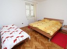 Apartment Suzana
