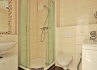 Haus Eleonore Fewo 3