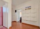 Casa Lutoma