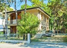 Residenz Elia Zweizimmer-Wohnung Bilo Erdgeschoss