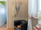 'Vier Jahreszeiten', Haus III, Wohnung 41