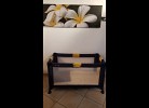 Ferienwohnung am Bauna