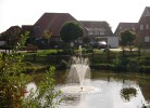 Ferienwohnung Schäfer