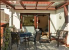 Ferienhaus Seehase