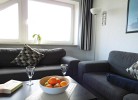 Haus Itjen Blau 4