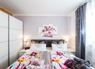 5Sterne Ferienwohnung Orchidee