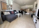 Appartement Niko