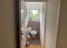 Ferienwohnung Bruno