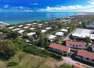 Ferienpark Rosapineta Chalet C2