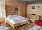 Haus Panorama WHG 32