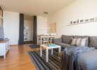 'Ferienpark Heiligenhafen', Haus D, Wohnung 07.04