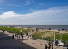 Haus Panorama WHG 18