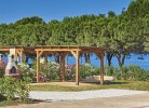 Ferienanlage Umag Mobilehome Happy Superior