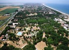 Ferienpark Cesenatico Mobilehome Ven