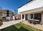 Apartment Pataj