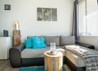 Haus 'Schöne Aussicht', Wohnung 5.19 'Sonnendeck'
