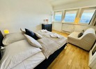Berringer/Captainsroom