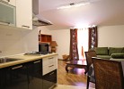 Apartment Susanna 1