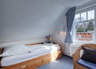 Landhaus am Ufer, Wohnung 4