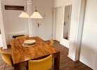 Ferienwohnung Marie in Born