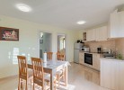 Apartment Horizon 2