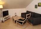 Ferienwohnung Wehra in Glashütte