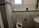 Ferienwohnung am Ahlberg