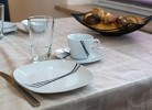 Ferienwohnung Mali