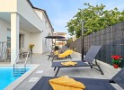 Villa Moreale