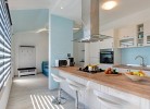 Villa Sunny Home