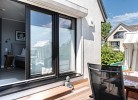 Ferienwohnung Ocean Drive 94