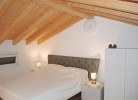 Residenz Evanike Vierzimmer-Wohnung Tipo D poolseitig M2 (44/46/58/60/63)