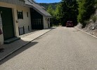 Ferienwohnung Schöne Aussicht