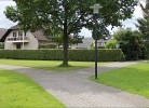 Wohnung 1