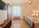 Apartment Olimpia 4